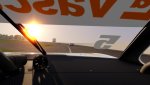 Screenshot_pg_euronascar_rafaela_12-6-122-23-36-22.jpg
