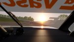 Screenshot_pg_euronascar_rafaela_12-6-122-23-36-25.jpg