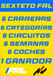 Sextete FRL Presentación.png