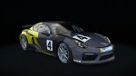 porche cayman gt4 club sport.JPG