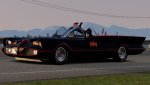 Screenshot_batmobile_ks_highlands_28-6-122-21-37-47.jpg