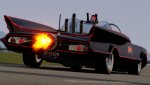 Screenshot_batmobile_ks_highlands_28-6-122-21-36-17.jpg