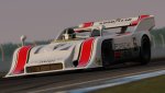 Screenshot_interseries_porsche_917_10_spyder_autodromo_de_la_pampa_toay_h22_30-6-122-22-34-32.jpg