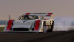 Screenshot_interseries_porsche_917_10_spyder_autodromo_de_la_pampa_toay_h22_30-6-122-22-39-16.jpg