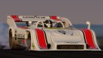 Screenshot_interseries_porsche_917_10_spyder_autodromo_de_la_pampa_toay_h22_30-6-122-22-42-43.jpg