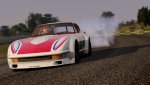 Screenshot_gd_nissan_240zg_balcarce_1-7-122-20-4-27.jpg
