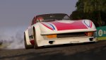 Screenshot_gd_nissan_240zg_balcarce_1-7-122-20-5-45.jpg