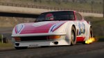 Screenshot_gd_nissan_240zg_balcarce_1-7-122-20-26-37.jpg