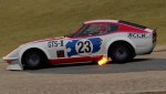 Screenshot_gd_nissan_240zg_balcarce_1-7-122-20-31-50.jpg