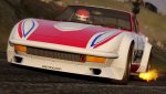 Screenshot_gd_nissan_240zg_balcarce_1-7-122-20-33-19.jpg