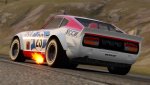Screenshot_gd_nissan_240zg_balcarce_1-7-122-20-34-34.jpg