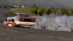 Screenshot_gd_nissan_240zg_balcarce_1-7-122-20-35-36.jpg