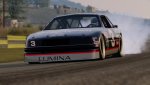Screenshot_3to_1989_nascar_chevrolet_lumina_balcarce_3-7-122-16-47-8.jpg