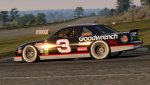 Screenshot_3to_1989_nascar_chevrolet_lumina_balcarce_4-7-122-0-7-52.jpg
