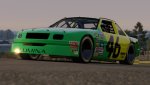 Screenshot_3to_1989_nascar_chevrolet_lumina_balcarce_4-7-122-11-26-8.jpg