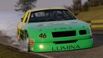 Screenshot_3to_1989_nascar_chevrolet_lumina_balcarce_4-7-122-11-29-24.jpg