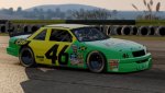Screenshot_3to_1989_nascar_chevrolet_lumina_balcarce_4-7-122-11-31-15.jpg