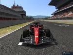 Screenshot_rss_formula_hybrid_2022_ks_barcelona_5-6-122-16-50-11.jpg