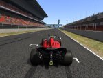 Screenshot_rss_formula_hybrid_2022_ks_barcelona_5-6-122-16-50-28.jpg