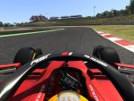 Screenshot_rss_formula_hybrid_2022_ks_barcelona_5-6-122-16-50-50.jpg