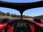 Screenshot_rss_formula_hybrid_2022_ks_barcelona_5-6-122-16-51-0.jpg