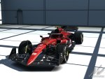 Showroom_rss_formula_hybrid_2022_5-6-2022-16-45-54.jpg