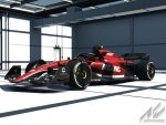 Showroom_rss_formula_hybrid_2022_5-6-2022-16-46-15.jpg