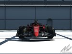 Showroom_rss_formula_hybrid_2022_5-6-2022-16-46-21.jpg