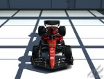 Showroom_rss_formula_hybrid_2022_5-6-2022-16-46-28.jpg