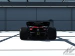 Showroom_rss_formula_hybrid_2022_5-6-2022-16-46-44.jpg