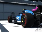 Showroom_rss_formula_hybrid_2022_5-6-2022-16-47-48.jpg