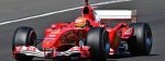 f2004.jpg