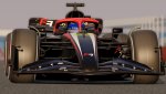 Screenshot_rss_formula_hybrid_2022_s_ks_silverstone_5-7-122-16-46-58.jpg