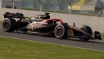 Screenshot_rss_formula_hybrid_2022_s_ks_silverstone_5-7-122-16-48-40.jpg
