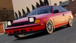 Screenshot_toyota_celicagts1986_ks_highlands_11-7-122-20-46-29.jpg