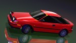 __custom_showroom_1657584594.jpg