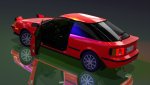 __custom_showroom_1657584673.jpg