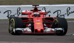 ferrari-sf70h.png