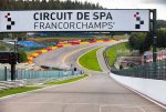 spa.jpg