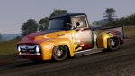 Screenshot_ford_f100_56_balcarce_19-7-122-8-44-18.jpg