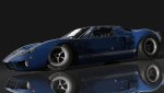 __custom_showroom_1658340612.jpg