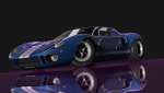 __custom_showroom_1658340968.jpg