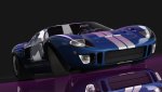 __custom_showroom_1658341034.jpg