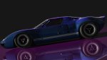__custom_showroom_1658341169.jpg