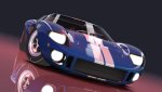 __custom_showroom_1658489995.jpg