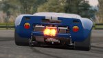 Screenshot_ks_ford_gt40_balcarce_21-7-122-0-15-18.jpg