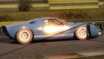 Screenshot_ks_ford_gt40_balcarce_21-7-122-0-17-11.jpg