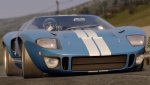 Screenshot_ks_ford_gt40_balcarce_21-7-122-0-20-42.jpg