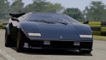 Screenshot_lamborghini_countach_twin_turbo_balcarce_22-7-122-8-48-34.jpg