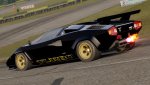 Screenshot_lamborghini_countach_twin_turbo_balcarce_22-7-122-8-54-5.jpg